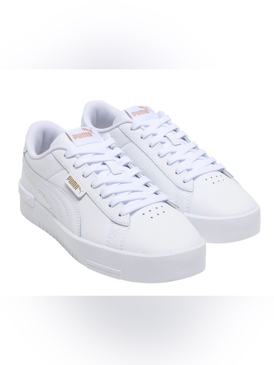 Puma Shoes - Puma Women’s Court Shoe